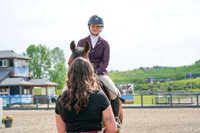 03364 - Alina - 2026 June Classic I - Sunday June 14th