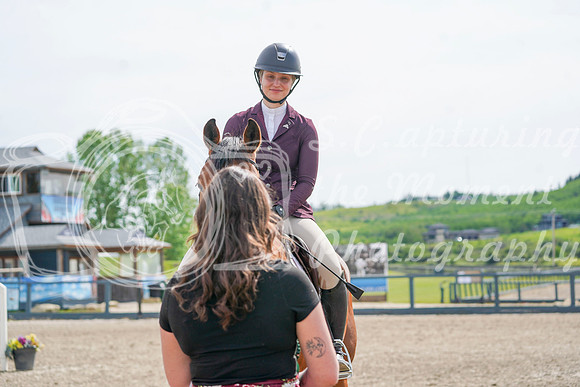 03364 - Alina - 2026 June Classic I - Sunday June 14th