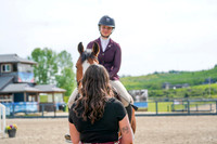 03365 - Alina - 2026 June Classic I - Sunday June 14th