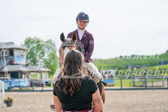 03365 - Alina - 2026 June Classic I - Sunday June 14th
