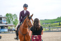 03368 - Alina - 2026 June Classic I - Sunday June 14th