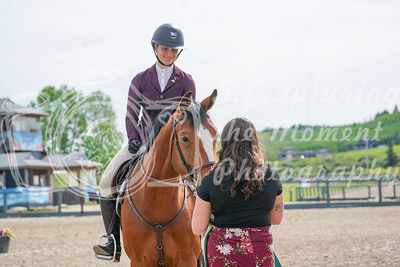 03368 - Alina - 2026 June Classic I - Sunday June 14th