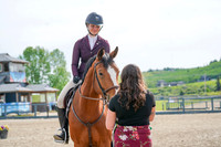 03366 - Alina - 2026 June Classic I - Sunday June 14th
