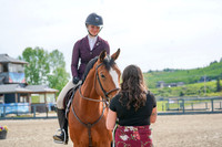 03367 - Alina - 2026 June Classic I - Sunday June 14th