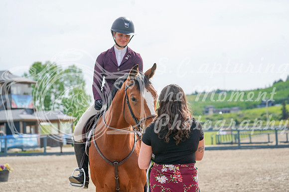 03367 - Alina - 2026 June Classic I - Sunday June 14th