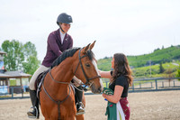 03369 - Alina - 2026 June Classic I - Sunday June 14th