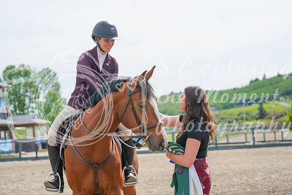 03369 - Alina - 2026 June Classic I - Sunday June 14th