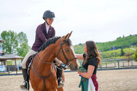 03370 - Alina - 2026 June Classic I - Sunday June 14th