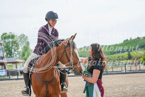 03370 - Alina - 2026 June Classic I - Sunday June 14th