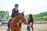 03371 - Alina - 2026 June Classic I - Sunday June 14th