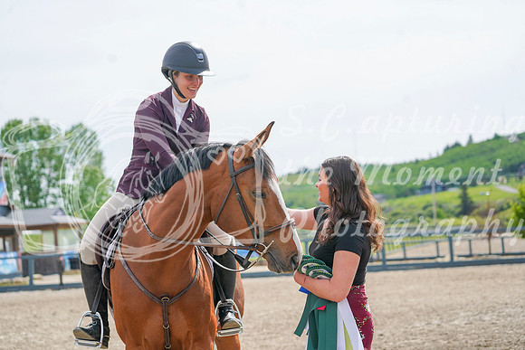 03371 - Alina - 2026 June Classic I - Sunday June 14th