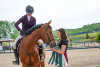 03372 - Alina - 2026 June Classic I - Sunday June 14th