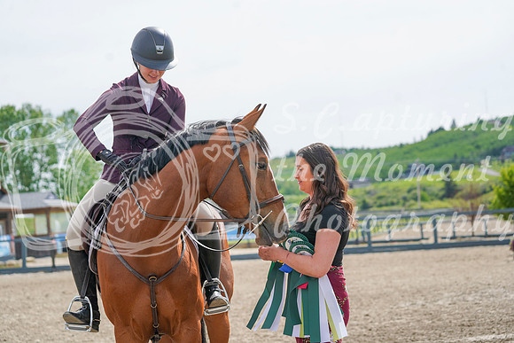 03372 - Alina - 2026 June Classic I - Sunday June 14th