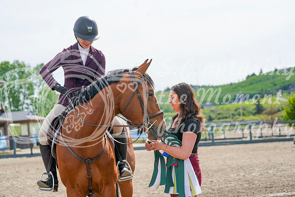 03373 - Alina - 2026 June Classic I - Sunday June 14th