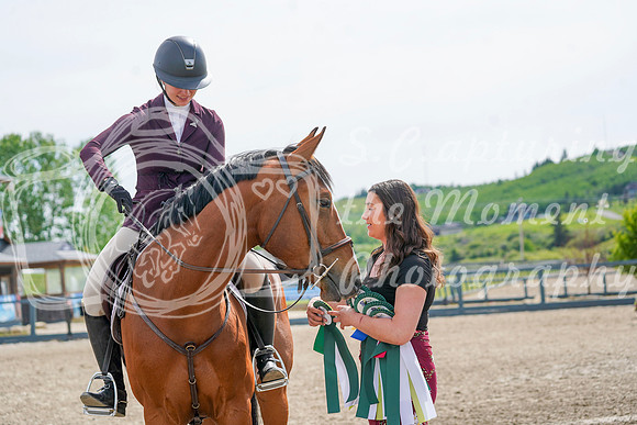 03374 - Alina - 2026 June Classic I - Sunday June 14th