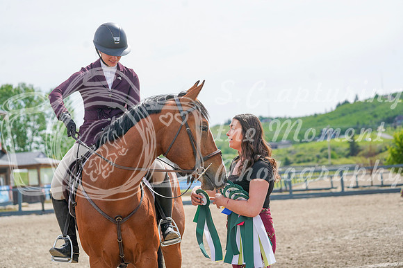 03375 - Alina - 2026 June Classic I - Sunday June 14th