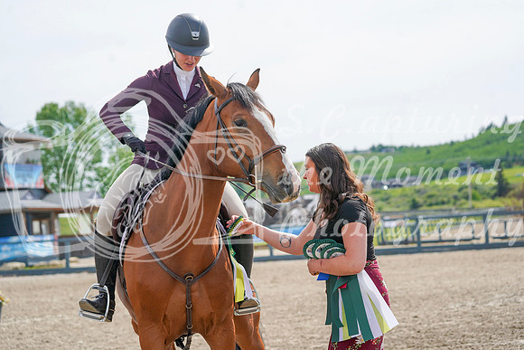 03377 - Alina - 2026 June Classic I - Sunday June 14th