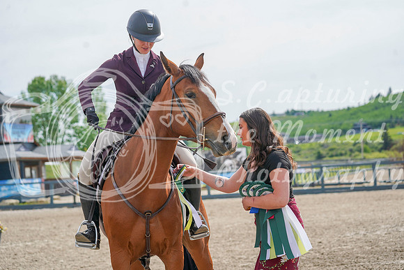 03376 - Alina - 2026 June Classic I - Sunday June 14th