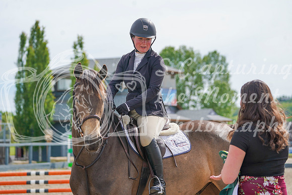 03378 - Alina - 2026 June Classic I - Sunday June 14th