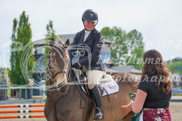 03380 - Alina - 2026 June Classic I - Sunday June 14th