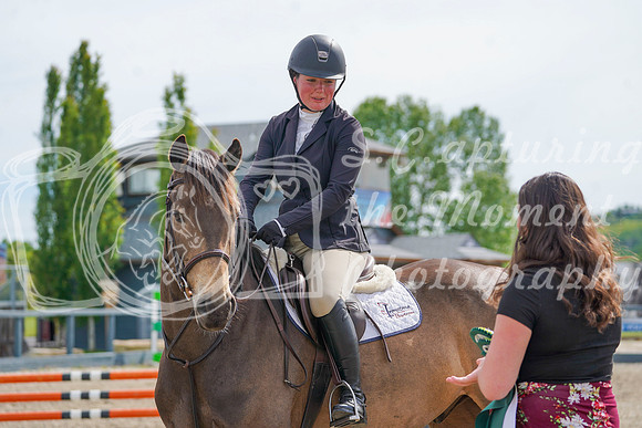 03379 - Alina - 2026 June Classic I - Sunday June 14th