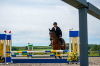 03228 - Alina - 2026 June Classic I - Sunday June 14th