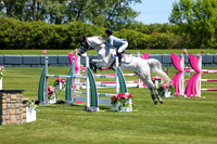 09430 - Shea - 2026 June Classic I - Sunday June 14th