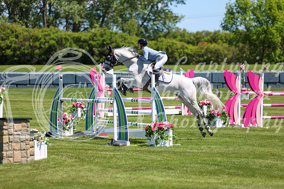 09430 - Shea - 2026 June Classic I - Sunday June 14th