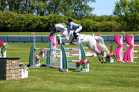 09431 - Shea - 2026 June Classic I - Sunday June 14th