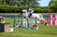 09432 - Shea - 2026 June Classic I - Sunday June 14th