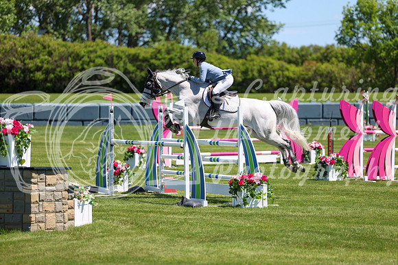 09432 - Shea - 2026 June Classic I - Sunday June 14th