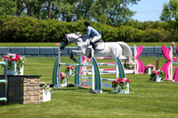 09434 - Shea - 2026 June Classic I - Sunday June 14th
