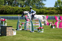 09433 - Shea - 2026 June Classic I - Sunday June 14th