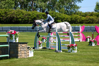 09436 - Shea - 2026 June Classic I - Sunday June 14th
