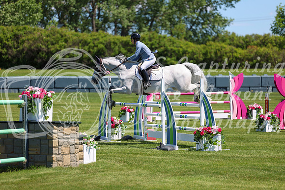 09436 - Shea - 2026 June Classic I - Sunday June 14th