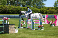 09435 - Shea - 2026 June Classic I - Sunday June 14th