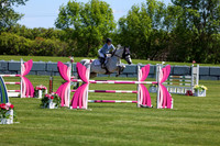 09439 - Shea - 2026 June Classic I - Sunday June 14th