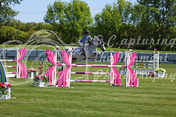 09439 - Shea - 2026 June Classic I - Sunday June 14th