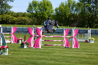 09438 - Shea - 2026 June Classic I - Sunday June 14th