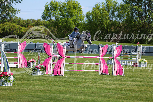 09438 - Shea - 2026 June Classic I - Sunday June 14th