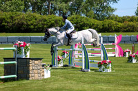 09437 - Shea - 2026 June Classic I - Sunday June 14th