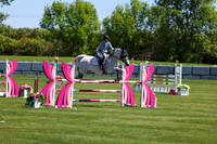 09442 - Shea - 2026 June Classic I - Sunday June 14th