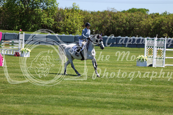 09446 - Shea - 2026 June Classic I - Sunday June 14th
