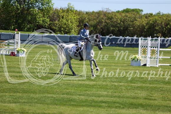 09447 - Shea - 2026 June Classic I - Sunday June 14th