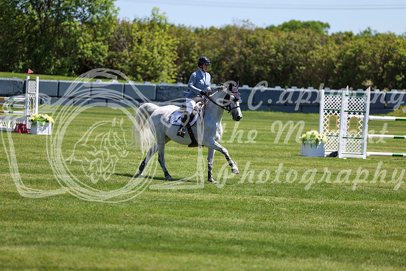 09448 - Shea - 2026 June Classic I - Sunday June 14th