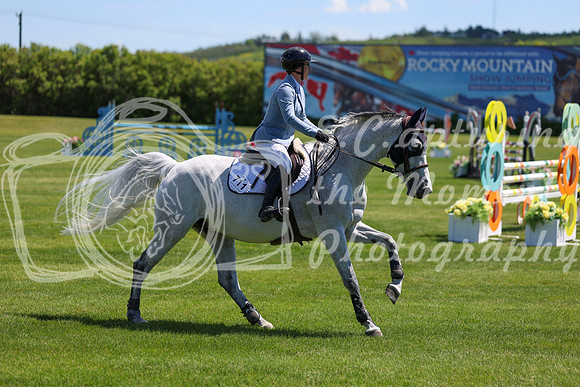 09478 - Shea - 2026 June Classic I - Sunday June 14th