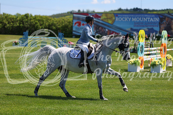 09479 - Shea - 2026 June Classic I - Sunday June 14th