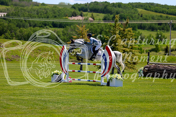 09481 - Shea - 2026 June Classic I - Sunday June 14th