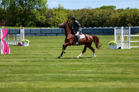 09531 - Shea - 2026 June Classic I - Sunday June 14th