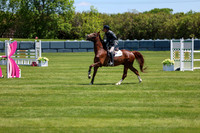 09532 - Shea - 2026 June Classic I - Sunday June 14th